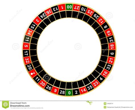  roulette numbers/service/3d rundgang